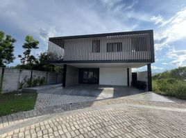 3 Bedroom Condo for sale in Temozon, Yucatan, Temozon