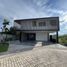 3 Bedroom Condo for sale in Temozon, Yucatan, Temozon