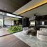 3 Bedroom Condo for sale in Temozon, Yucatan, Temozon