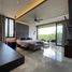3 Bedroom Condo for sale in Temozon, Yucatan, Temozon