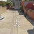 5 Schlafzimmer Haus zu verkaufen in Cuernavaca, Morelos, Cuernavaca, Morelos, Mexiko