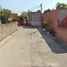 5 Schlafzimmer Haus zu verkaufen in Cuernavaca, Morelos, Cuernavaca, Morelos, Mexiko
