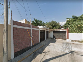5 Schlafzimmer Haus zu verkaufen in Cuernavaca, Morelos, Cuernavaca, Morelos, Mexiko