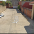 5 Schlafzimmer Haus zu verkaufen in Cuernavaca, Morelos, Cuernavaca, Morelos, Mexiko