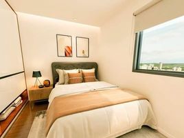 1 Bedroom Condo for rent in Calabarzon, Cainta, Rizal, Calabarzon