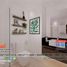 1 Habitación Apartamento en venta en Mandaluyong City, Metro Manila, Mandaluyong City