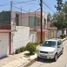 Maison 4 chambre à vendre à Cuautitlan Izcalli, Mexico, Cuautitlan Izcalli
