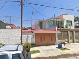 Maison 4 chambre à vendre à Cuautitlan Izcalli, Mexico, Cuautitlan Izcalli