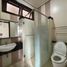 7 Schlafzimmer Haus zu verkaufen in Mulyorejo, East Jawa, Mulyorejo