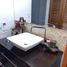 Condominium 3 chambre à vendre à Bogota, Cundinamarca, Bogota