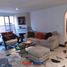 Condominium 3 chambre à vendre à Bogota, Cundinamarca, Bogota