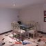 Condominium 3 chambre à vendre à Bogota, Cundinamarca, Bogota