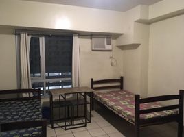  Departamento en alquiler en Makati City, Metro Manila, Makati City