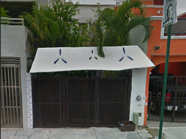 Villa 3 chambre à vendre à Cozumel, Quintana Roo, Cozumel