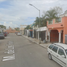 Villa 3 chambre à vendre à Cozumel, Quintana Roo, Cozumel