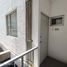 2 Bedroom Condo for sale in Gustavo A Madero, Mexico City, Gustavo A Madero