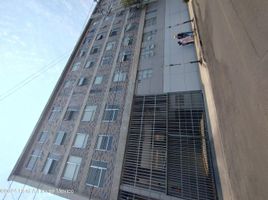 2 Bedroom Condo for sale in Gustavo A Madero, Mexico City, Gustavo A Madero