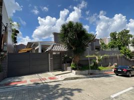 4 Habitación Casa en venta en Quezon City, Metro Manila, Quezon City, Eastern District