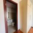  Appartement for rent in Metro Manila, Makati City, Southern District, Metro Manila