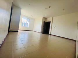  Appartement for rent in Metro Manila, Makati City, Southern District, Metro Manila