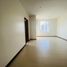  Appartement for rent in Metro Manila, Makati City, Southern District, Metro Manila