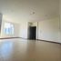  Appartement for rent in Metro Manila, Makati City, Southern District, Metro Manila