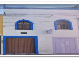 3 Habitación Casa en venta en San Jeronimo Tecuanipan, Puebla, San Jeronimo Tecuanipan