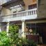 7 Bedroom House for sale in Universitas Katolik Indonesia Atma Jaya, Tanah Abang, Tanah Abang