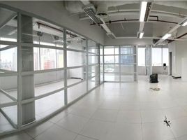 275.56 SqM Office for rent in Manila International Airport LRT-1, Pasay City, Makati City