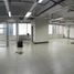 275.56 SqM Office for rent in Manila International Airport LRT-1, Pasay City, Makati City