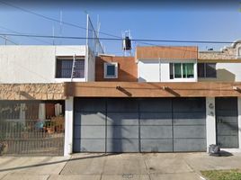 Maison 3 chambre à vendre à Zapopan, Jalisco, Zapopan
