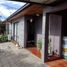 3 Schlafzimmer Villa zu verkaufen in Maule, Maule, Maule, Talca