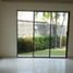 Maison 4 chambre à vendre à Veracruz, Veracruz, Veracruz, Veracruz