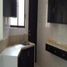 Maison 4 chambre à vendre à Veracruz, Veracruz, Veracruz, Veracruz