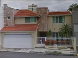 Maison 4 chambre à vendre à Veracruz, Veracruz, Veracruz, Veracruz