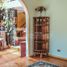 5 Habitación Casa en venta en Libertador General Bernardo O'Higgins, Machali, Cachapoal, Libertador General Bernardo O'Higgins