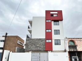 Appartement 2 chambre à vendre à San Luis Potosi, San Luis Potosi, San Luis Potosi, San Luis Potosi