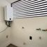 Appartement 2 chambre à vendre à San Luis Potosi, San Luis Potosi, San Luis Potosi, San Luis Potosi