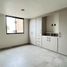 Appartement 2 chambre à vendre à San Luis Potosi, San Luis Potosi, San Luis Potosi, San Luis Potosi