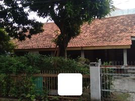 5 Kamar Rumah for sale in Cilandak Town Square, Cilandak, Cilandak