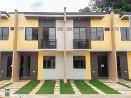 3 Bedroom Villa for sale in Misamis Oriental, Northern Mindanao, Cagayan de Oro City, Misamis Oriental