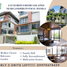 4 Bedroom Villa for sale in Paco, Metro Manila, Paco