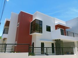 4 Bedroom House for sale in Central Visayas, Cebu City, Cebu, Central Visayas