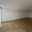 2 Schlafzimmer Haus zu vermieten in El Marques, Queretaro, El Marques, Queretaro