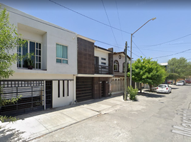 3 Schlafzimmer Haus zu verkaufen in San Nicolas De Los Garza, Nuevo Leon, San Nicolas De Los Garza