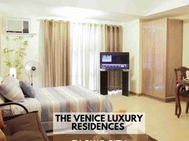 1 Bedroom Apartment for sale in Metro Manila, Taguig City, Southern District, Metro Manila