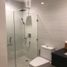 2 Habitación Departamento en venta en Quezon City, Metro Manila, Quezon City