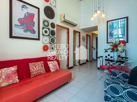 2 Bedroom Villa for sale in Cebu City, Cebu, Cebu City