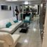 3 Schlafzimmer Haus zu verkaufen in San Luis Potosi, San Luis Potosi, San Luis Potosi, San Luis Potosi