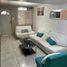 3 Schlafzimmer Haus zu verkaufen in San Luis Potosi, San Luis Potosi, San Luis Potosi, San Luis Potosi